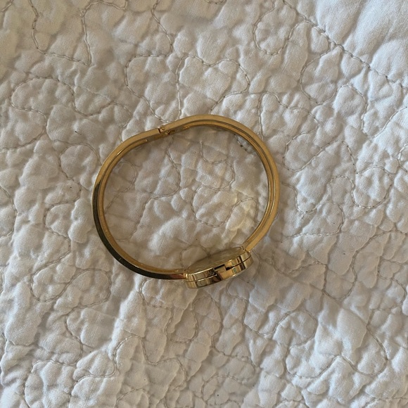 Bracelet - Picture 2 of 4